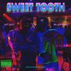 Sweet Tooth (Explicit) - Tay Anderson&L8nite