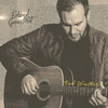 Bad Weather - Erlend Gunstveit&Kjetil Mørland