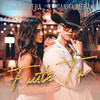 Fuiste Tu - Diana Rivera&Daniel Merak