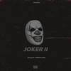 JOKER II (Prod.by Furyl) - Deepain&CREATorDie
