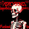 ****** Up (feat. Bakri11) (Explicit) - PERCYBONES&SageBxtrd&Bakri11