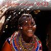 Another Day (Remix) - Frank D'Nero&Ticklips&Double K&Lyrika&Skallah