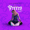 Sexy Perreo (Remix|Explicit) - C Lujan&Liqwid aka Liq Hefner&Carlos Lujan