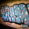 Talk 2 Me (Explicit) - D'Ante
