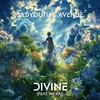 Divine - sadyouth&Avenue&Me.Kai