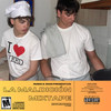 Tiempos (Postre) (Explicit) - 3nz0_&Rubio_rlct
