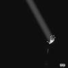HOURS (Explicit) - HRNLB