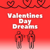 Valentines Day Dreams - Taryn Szpilman&Bossa Girls&Mogambo Affair