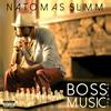 I Can't Turn Down - Natomas Slimm