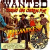 Rumble Jumble Life (Kings Hifi Remix) - Chopstick Dubplate&King Kong&Mr. Williamz