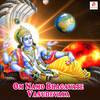 Om Namo Bhagavate Vasudevaya - Darshana&Ajay&Ramdas