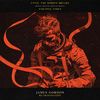 Strange Times - Until The Ribbon Breaks&Pete Lawrie Winfield&James Gordon