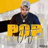 Pop Out - Kene Wayne