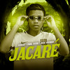 Jacaré - Casllu&Prod.Vitao