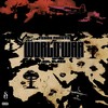 World War (Explicit) - Teddy Monsta&Dul Black