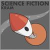 SCIENCE FICTION - Kram