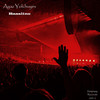 Bassline - Ayaz Yolchuyev