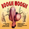 Bumble Boogie - Freddy Martin and His Orchestra&Jack Fina
