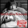 My cold is worse than yours (Freestyle|Explicit) - Get In Da Corner&Yuk Nassty&Dogga Baby