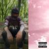rentfree (Explicit) - Damntylr