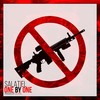 One by One - Salatiel