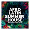 Paloma (Crazibiza Bedroom Mix Edit) - Mascota&D-Trax&Crazibiza
