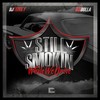 Show Em How To Do It (RICH HOMIE QUAN REMIX|Explicit) - Bankroll Fresh&Rich Homie Quan