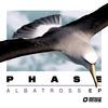 Darkest of Minds - Phase&MC Mota
