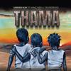 Thama (feat. King Nen & CruiseBeatz) - Sarneh Kay&King Nen&CruiseBeatz