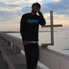 Spin Again (feat. YoungTrappa) (Explicit) - Kye'z&YoungTrappa