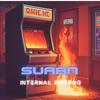 Internal Inferno - SURAN
