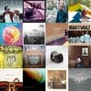 Afterthought - Nosound