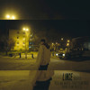 Lince (Explicit) - Brapis
