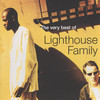 Run (Album Version) - Lighthouse Family