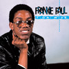 King Champion - Frankie Paul