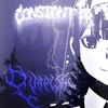 Constant PR - PurpleKira