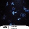 Despina (Original Mix) - Maze 28