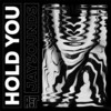 Hold You - JaySounds