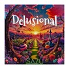 Delusional - Sazu