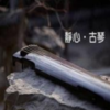 入静 - 葡萄不甜