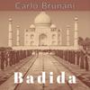 Badida - Carlo Brunani