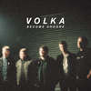 Become Undone - Volka