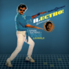 Unithaan - Ilayaraja&S. Janaki&S. P. Balasubrahmanyam