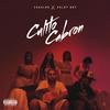 Culito Cabron (feat. Goldy Boy) (Explicit) - Zaaulrd&Goldy Boy