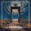 The Whole of You - Middleson