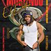 Muriendo - El Dollar