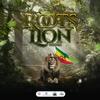 ZAMZY _PROFITE ALI - KOSRECORD&Zamzy