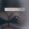 Chapeame - D' la Crem&El Daddy&Pedro Calderon&Yango&JC Reyes