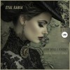 How Will I Know? (El Sonido Project Remix) - Eyal Rabia&El Sonido Project