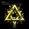 Endosphere - DANZAH